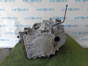 АКПП в сборе VW Jetta 25-26 WDK 8ступ, 20к