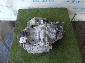 АКПП в сборе VW Jetta 25-26 WDK 8ступ, 20к