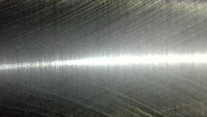 Двигатель VW Jetta 25-26 1.5T DNKA, 20к, 13-13-13-13, запустился