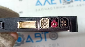 Telematics Control unit Module Audi Q5 80A 18-24