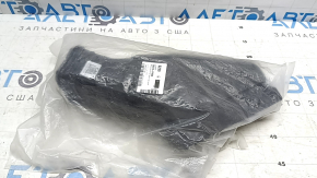 Conductă de aer de la admisia de aer a modelului Kia Sorento 21-25 HEV, PHEV