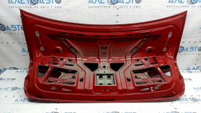 Capac portbagaj BMW 3 G20 19-26 roșu A75