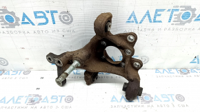 Ax punte dreapta spate ruginit pentru Toyota Prius 50 19-22 AWD