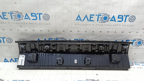 Garnitură portbagaj BMW 4 G22 21-26