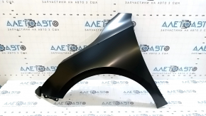 Крыло переднее левое Kia Forte 19-24