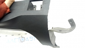 Prag dreapta pentru structură Ford Escape MK4 20-26, fără garnitură, ruptură