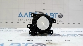 Противотуманная фара птф левая Acura ILX 13-18 DEPO