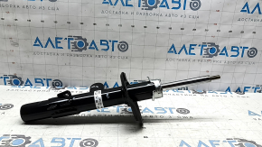 Амортизатор передний правый Honda CRV 23-26 HEV AWD
