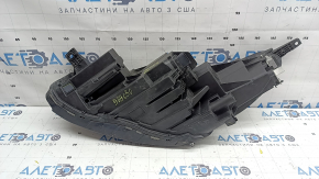 Фара передняя правая в сборе Ford Escape MK4 23-26 LED, скол