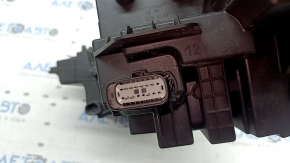 Фара передняя правая в сборе Ford Escape MK4 23-26 LED, скол