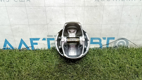 Поршень Ford Escape MK4 20-23 hybrid, plug-In h:50.0 d: 89.0