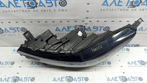 Фара передняя левая в сборе Ford Escape MK4 23-26 LED