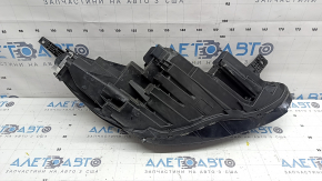 Фара передняя левая в сборе Ford Escape MK4 23-26 LED