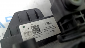 Фара передняя левая в сборе Ford Escape MK4 23-26 LED