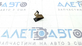 Пружина петли лючка бензобака Toyota Prius 50 19-22