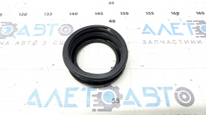 Уплотнитель заливной горловины бензобака Toyota Prius 50 16-22