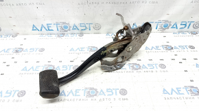 Pedala de frana Toyota Prius 50 Prime 17-19