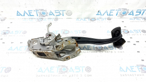 Pedala de frana Toyota Prius 50 Prime 17-19