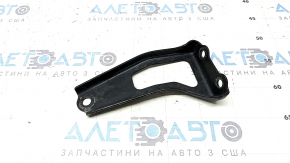 Кронштейн выпускного коллектора Toyota Prius 50 16-22