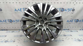 Jantă ușoară R19 x 7J pentru Toyota Venza 21-24 XLE Limited