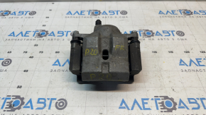 Ansamblu etrier față dreapta pentru Toyota Prius 30 10-15