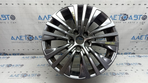 Jantă ușoară R19 x 7J pentru Toyota Venza 21-24 XLE Limited