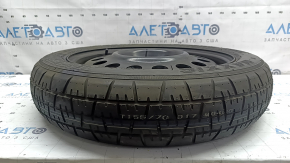 Запасное колесо докатка Ford Escape MK4 20- D17 155/70