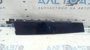 Ornamente ușă laterală stângă față Ford Escape MK4 2020, zgârieturi