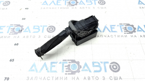 Фишка на ГТЦ Toyota Prius 50 19-20