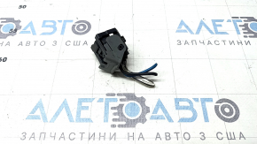 Фишка на тормозной усилитель brake booster Toyota Prius 50 Prime 16-22