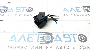 Фишка на тормозной усилитель brake booster Toyota Prius 50 Prime 16-22