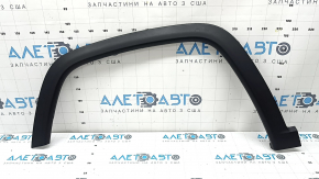 Ornamente aripă față stânga Jeep Compass 17-26