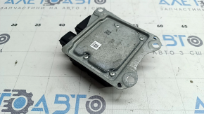 Модуль srs airbag компьютер подушек безопасности Ford Escape MK4 23-26 под перешив
