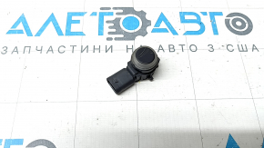 Парктроник задний Jeep Compass 17-26 царапины