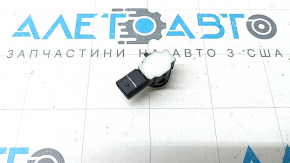 Senzori de parcare spate Jeep Compass (17-24 zgârieturi)
