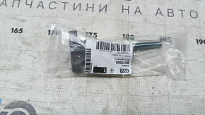 Suport roata de rezerva Subaru Forester 19-SK nou original