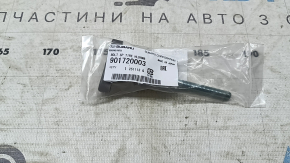 Suport roata de rezerva Subaru Forester 19-SK nou original