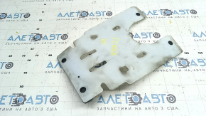 Датчик присутствия пассажира occupant Ford Escape MK4 20-26 без подушки