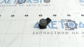 Senzor de parcare bara față Mitsubishi Outlander 22-26