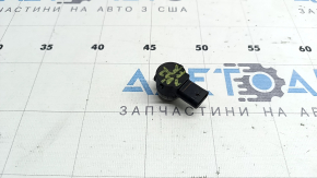 Парктроник переднего бампера Mitsubishi Outlander 22-26