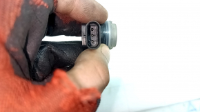 Парктроник переднего бампера Mitsubishi Outlander 22-26