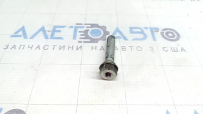 Ghidaj suport etrier inferior spate stânga pentru Toyota Venza 21-24