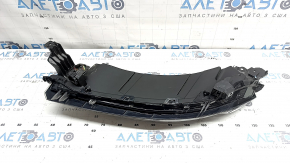 Lumină de zi cu LED DRL pentru Mitsubishi Outlander 22-26, dreapta, uzată