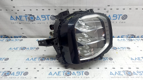 Far LED față dreapta Mitsubishi Outlander 22-26