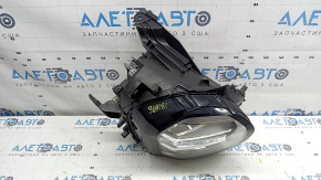 Far LED față dreapta Mitsubishi Outlander 22-26