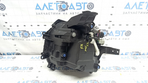 Far LED față dreapta Mitsubishi Outlander 22-26