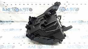 Far LED față dreapta Mitsubishi Outlander 22-26