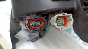 Far LED față dreapta Mitsubishi Outlander 22-26