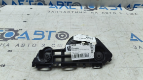 Suport bara față stânga Toyota Camry v70 18-24