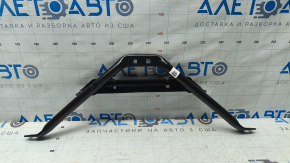 Распорка телевизора BMW i4 21-26